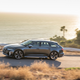 Image for article titled The 2020 Audi RS 6 Avant Is The Powerhouse Wagon America Has Been Waiting For